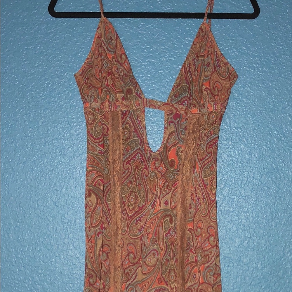 Victoria's Secret nighty